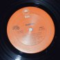 Gabriel S/T Self Titled Vinyl Record VG++ Epic JE 35454