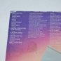 Gabriel S/T Self Titled Vinyl Record VG++ Epic JE 35454