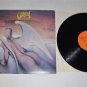 Gabriel S/T Self Titled Vinyl Record VG++ Epic JE 35454
