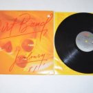 Dirt Band - Jealousy 1981 VG++ to NM Vinyl Record LP