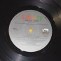 Dirt Band - Jealousy 1981 VG++ to NM Vinyl Record LP