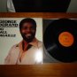 Rare George Durand Ou Dall Bagaille Wyandanch NY VG++ Vinyl Record