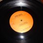 Rare George Durand Ou Dall Bagaille Wyandanch NY VG++ Vinyl Record