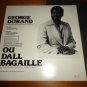 Rare George Durand Ou Dall Bagaille Wyandanch NY VG++ Vinyl Record