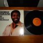 Rare George Durand Ou Dall Bagaille Wyandanch NY VG++ Vinyl Record