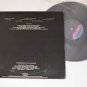 The Dregs Unsung Heroes NM Near Mint Vinyl Record LP
