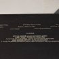 The Dregs Unsung Heroes NM Near Mint Vinyl Record LP