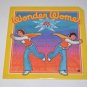 Wonder Women Harrison & Tyler VG++ to NM Vinyl Record LP Promo
