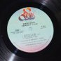 Wonder Women Harrison & Tyler VG++ to NM Vinyl Record LP Promo