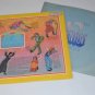Wonder Women Harrison & Tyler VG++ to NM Vinyl Record LP Promo