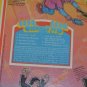 Wonder Women Harrison & Tyler VG++ to NM Vinyl Record LP Promo
