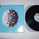 ABC Say It 12" Single VG++ to NM Vinyl Record Vintage