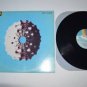 ABC Say It 12" Single VG++ to NM Vinyl Record Vintage
