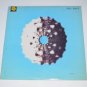 ABC Say It 12" Single VG++ to NM Vinyl Record Vintage