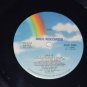 ABC Say It 12" Single VG++ to NM Vinyl Record Vintage