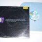ABC Say It 12" Single VG++ to NM Vinyl Record Vintage