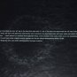 ABC Say It 12" Single VG++ to NM Vinyl Record Vintage