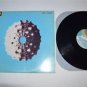 ABC Say It 12" Single VG++ to NM Vinyl Record Vintage