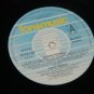 Rare Maria Jimenez Seguir Viviendo Spain Import Spanish VG+++ Vinyl Record