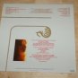 Rare Maria Jimenez Seguir Viviendo Spain Import Spanish VG+++ Vinyl Record