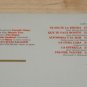Rare Maria Jimenez Seguir Viviendo Spain Import Spanish VG+++ Vinyl Record