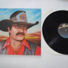 The Charlie Daniels Band SaddleTramp VG++ to NM Vinyl Record LP Gatefold