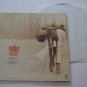 The Charlie Daniels Band SaddleTramp VG++ to NM Vinyl Record LP Gatefold