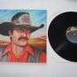 The Charlie Daniels Band SaddleTramp VG++ to NM Vinyl Record LP Gatefold
