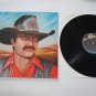 The Charlie Daniels Band SaddleTramp VG++ to NM Vinyl Record LP Gatefold