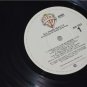 Exile All There Is VG++ to NM Vinyl Record LP