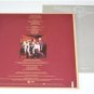Exile All There Is VG++ to NM Vinyl Record LP