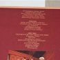 Exile All There Is VG++ to NM Vinyl Record LP