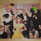 SEALED Vintage Till The Clouds Roll By Mint Vinyl Record Soundtrack