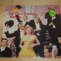 SEALED Vintage Till The Clouds Roll By Mint Vinyl Record Soundtrack