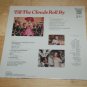 SEALED Vintage Till The Clouds Roll By Mint Vinyl Record Soundtrack