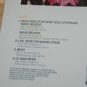 SEALED Vintage Till The Clouds Roll By Mint Vinyl Record Soundtrack