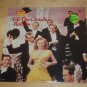 SEALED Vintage Till The Clouds Roll By Mint Vinyl Record Soundtrack