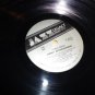 Jimmy Witherspoon Olympia Concert Jazz Legacy VG++ Blues Vinyl Record