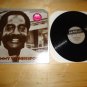 Jimmy Witherspoon Olympia Concert Jazz Legacy VG++ Blues Vinyl Record