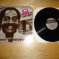 Jimmy Witherspoon Olympia Concert Jazz Legacy VG++ Blues Vinyl Record