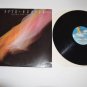 Stix Hooper Touch the Feeling VG++ Vinyl Record MCA-25058