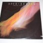 Stix Hooper Touch the Feeling VG++ Vinyl Record MCA-25058