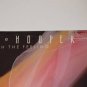 Stix Hooper Touch the Feeling VG++ Vinyl Record MCA-25058