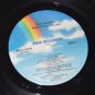 Stix Hooper Touch the Feeling VG++ Vinyl Record MCA-25058