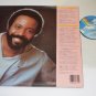 Stix Hooper Touch the Feeling VG++ Vinyl Record MCA-25058