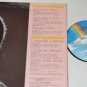 Stix Hooper Touch the Feeling VG++ Vinyl Record MCA-25058