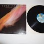 Stix Hooper Touch the Feeling VG++ Vinyl Record MCA-25058