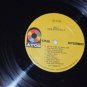 Iron Butterfly Ball Vinyl Record LP