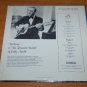 SEALED The Romantic World of Eddy Arnold RCA Victor LSP 4009 Record LP