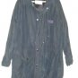 Vintage Mens Womens M Retro VH1 Black LIghtweight Jacket Music Clothing